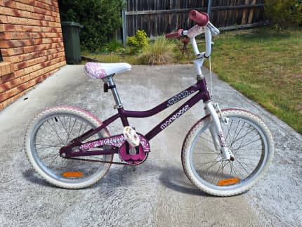 Ladygoose 20 inch bike Kid s Bicycles Gumtree Australia