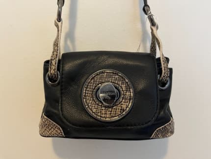 Oroton bag discount gumtree sydney