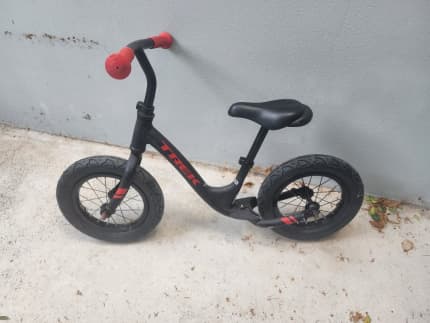 Trek Kickster - Balance Bike | Kid's Bicycles | Gumtree Australia