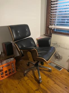 Eames Premium Office Chair Office Chairs Gumtree Australia