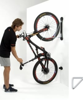 steadyrack nz
