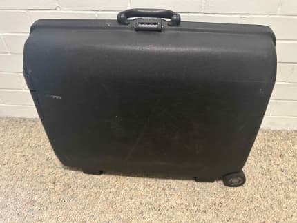 Gumtree samsonite 2025