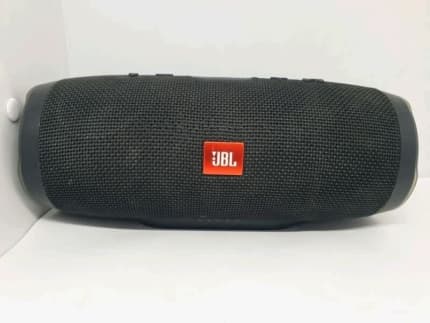 Jbl speaker hot sale gumtree