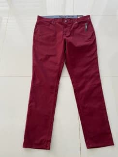 Michael Kors Mens Slim Fit Pants New Size 36 $50 | Pants & Jeans | Gumtree  Australia Gold Coast South - Currumbin Waters | 1303308110