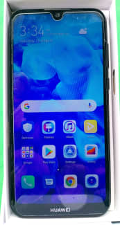 huawei y5 gumtree