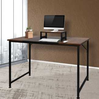 plain table for computer