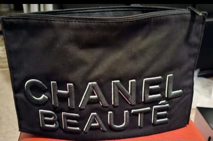 Chanel VIP Gift Authentic