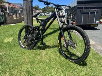 Gumtree norco hot sale