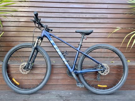 gumtree trek marlin