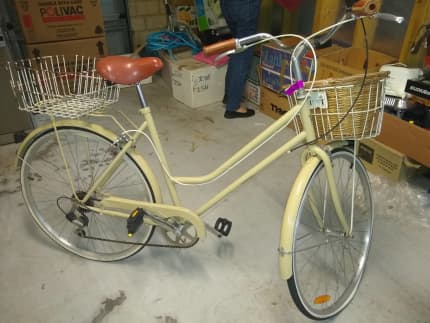 women bicycles for sale