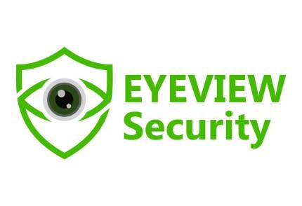 Security Systems Technician - Installation & Service Plumpton Blacktown Area Preview