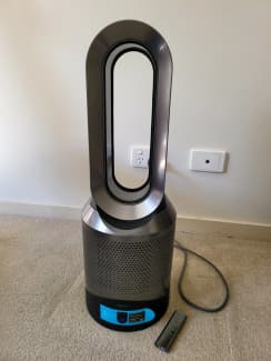 Dyson Pure Hot Cool Link | Air Conditioning & Heating | Gumtree