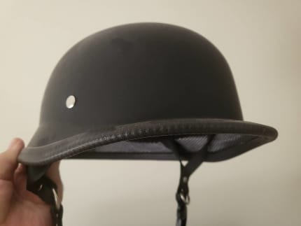 novelty bike helmets