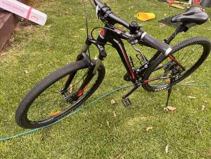 Gumtree mtb bikes sale