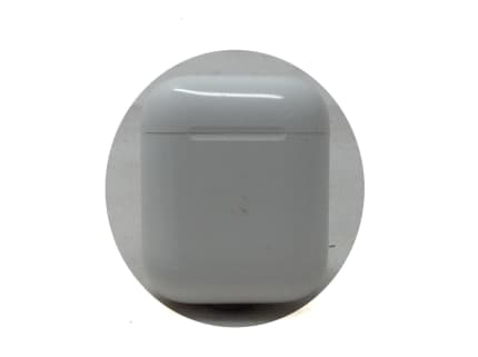 Airpods pro model online a1602