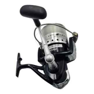 DAIWA OPUSBULL SPINNING REEL