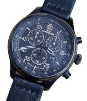 Timex expedition online australia