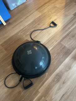 Bosu ball gumtree sale