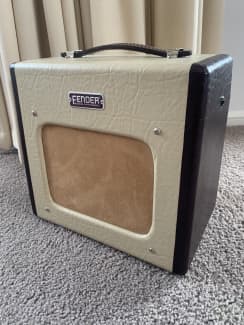 fender champ 600 amp