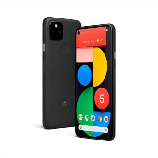 pixel 5 gumtree