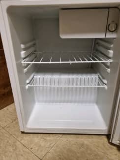 small bar fridge gumtree