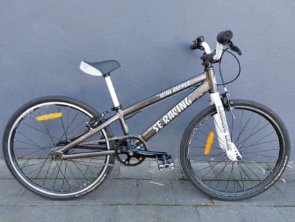 avanti micro mini bmx
