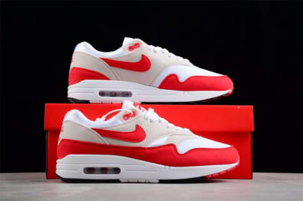 Air max 1 og clearance australia