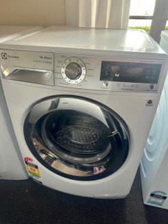 electrolux washing machine ewf14922