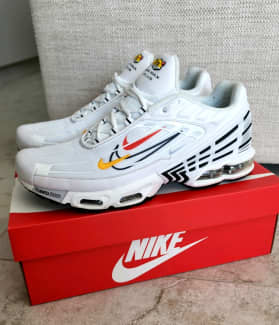 nike air max tn limited edition