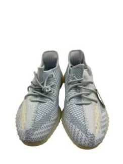 Adidas yeezy outlet gumtree