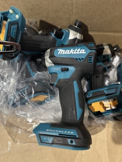 Makita dtd153 online price