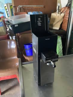 Ditting KFA1403 Industrial Coffee Grinder