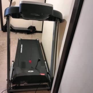 Bodyworx chicago s2 treadmill new arrivals