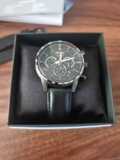 seiko ssb359p