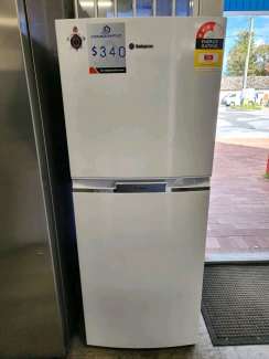 westinghouse fridge wtb2300wg