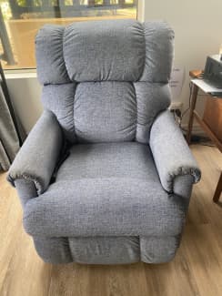 Gumtree lazy boy discount chairs