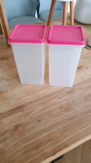 Tupperware - selling cheap!, Cooking Accessories, Gumtree Australia Knox  Area - Ferntree Gully