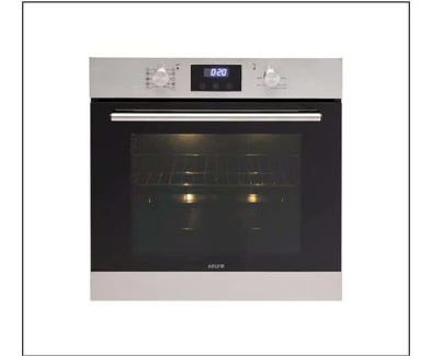 cda sc223ss single oven