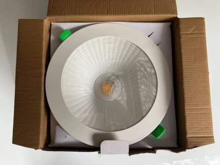 Lumex downlight deals