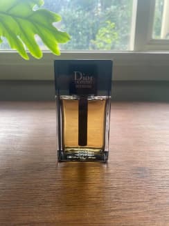 dior homme myer