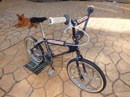 diamondback turbo bmx for sale