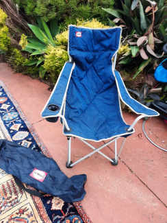 Primus camping chair sale