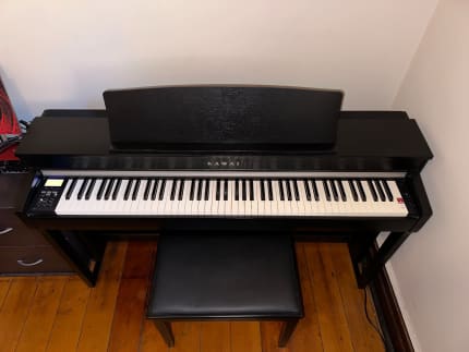 Kawai on sale cn37 price