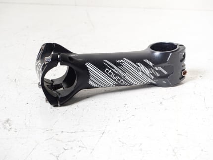 Bontrager Rhythm Pro Stem 120mm Bicycle Parts and Accessories