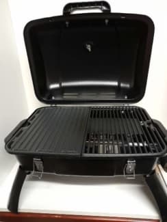 Bbq for sale outlet gold coast