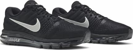 Air max 2017 australia clearance mens