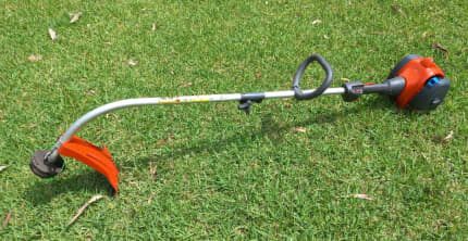 Husqvarna 122c deals whipper snipper