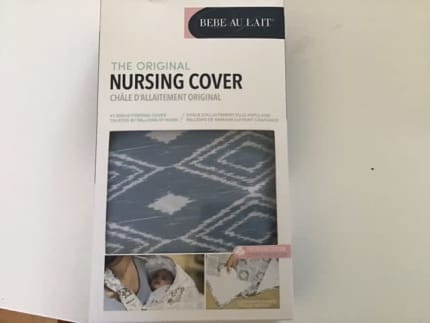 Nursing on sale cover australia