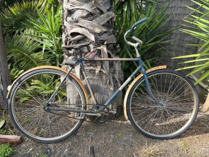 vintage malvern star bikes for sale