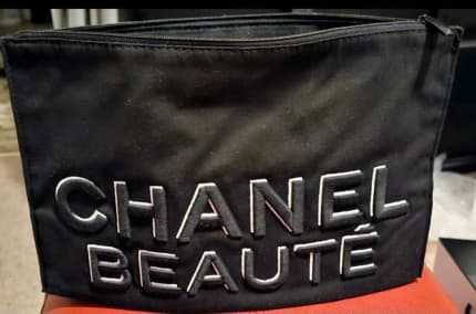 Gumtree clearance chanel bag